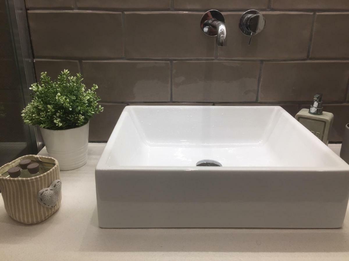 Leon Rosso Flat Apartment Флоренция Екстериор снимка